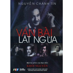 Ván Bài Lật Ngửa (1987)